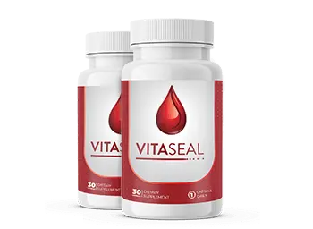 buy-vitaseal