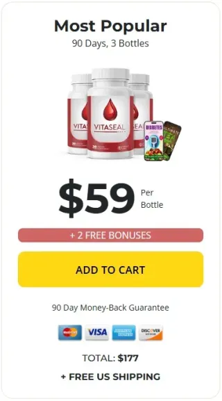 buy-vitaseal-bottle-3