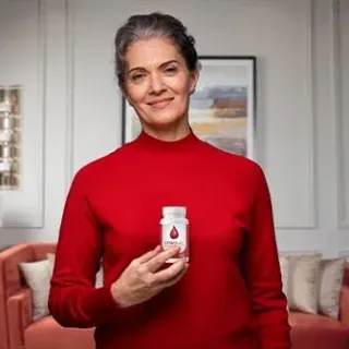 vitaseal-customer-reviews-3