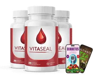 vitaseal-supplement